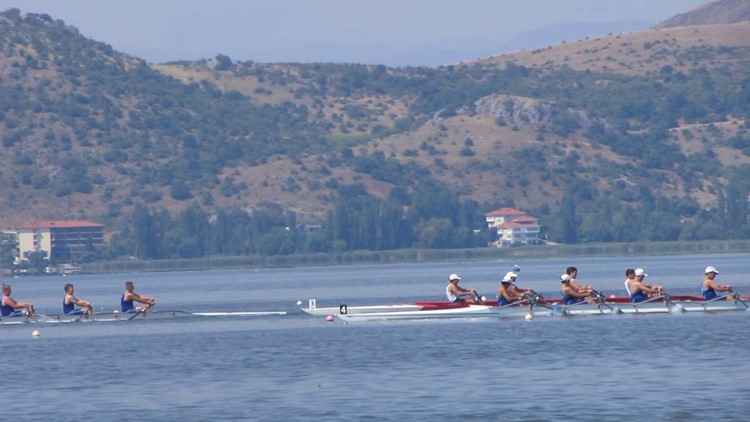 kopilasia kastoria