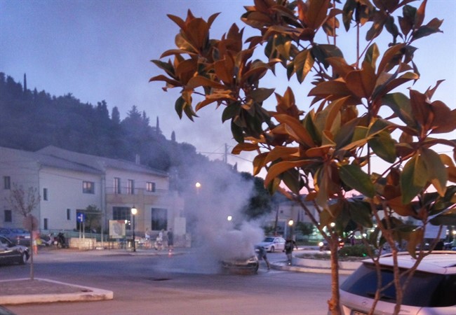 afto sivota2