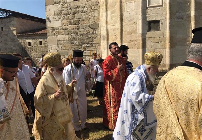 agios kosmas1