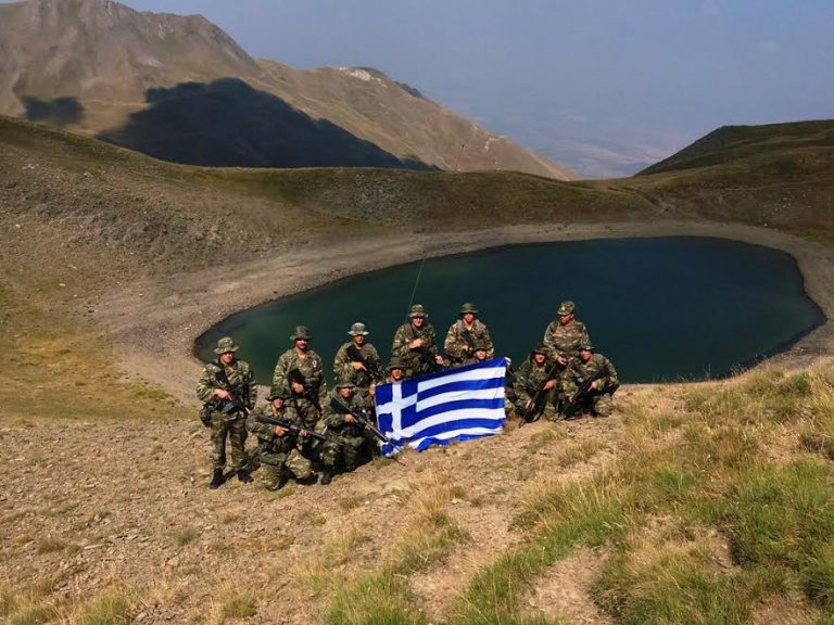 drakol stratos