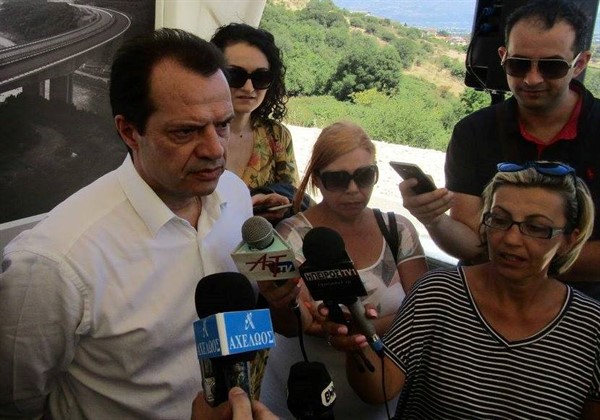 giorgos dedes 600x420