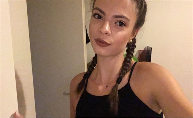 stauropoulou teodora