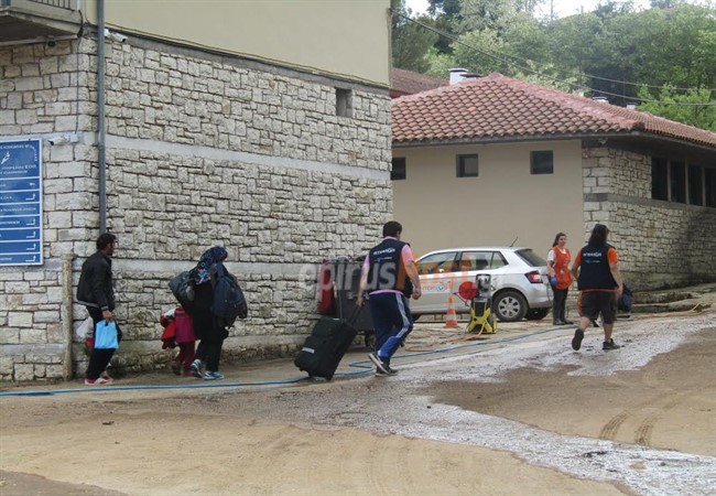 agia prosf3