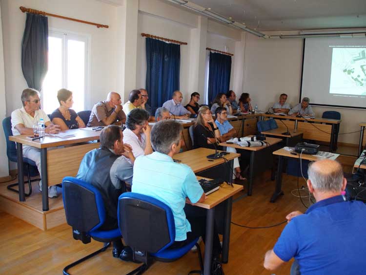 epitropi preveza