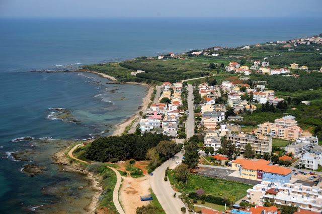 pantokratoras pr
