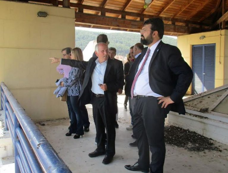 basileiadis eanki