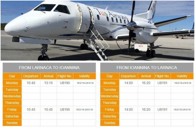 airtus programma