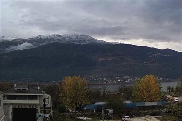 amitsikeli17