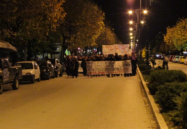 apor pol1