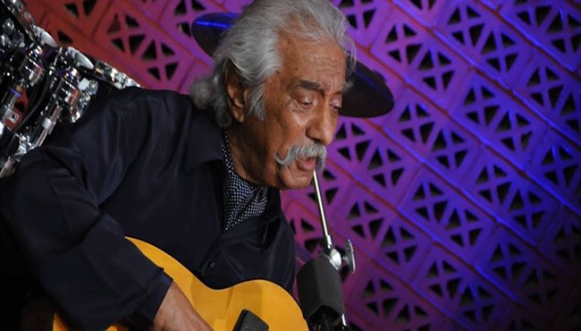 kostas xatzis