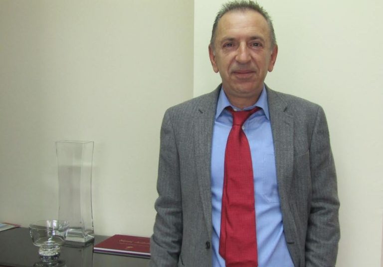 panagiotis teodorou