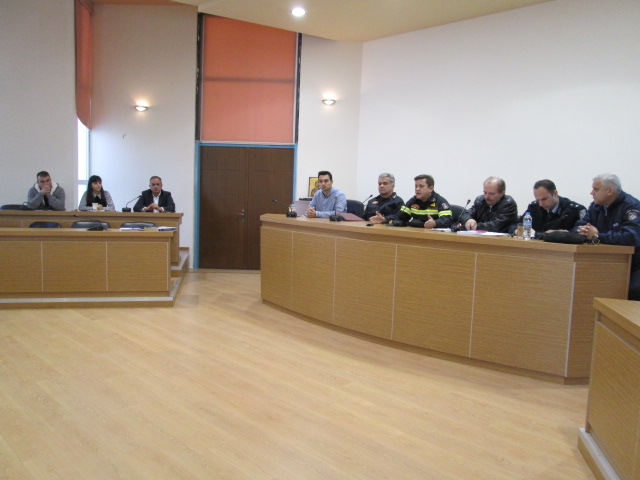 asno ziros