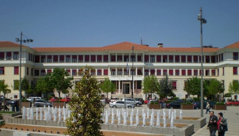 ioannina plateia