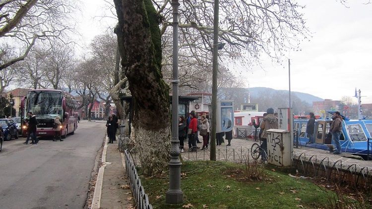 giannena tour2