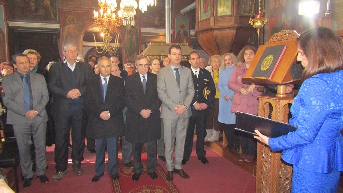 FOTO TSERITSANA2