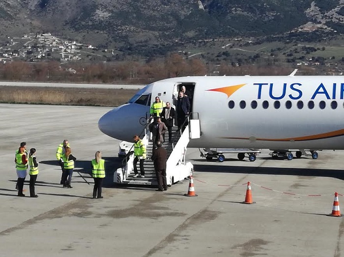 aertous prosgeiosi2