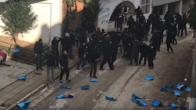 ektropa paok2