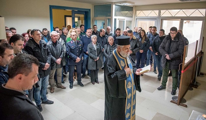 epimnimosini deisi megaro1