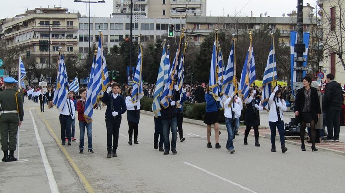 parelasi fevrouarios4