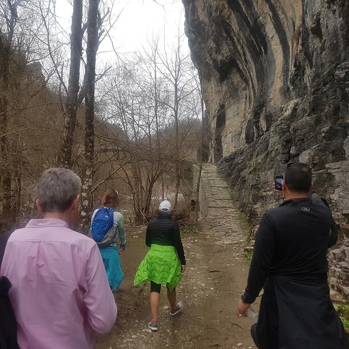 amerikanos zagori2