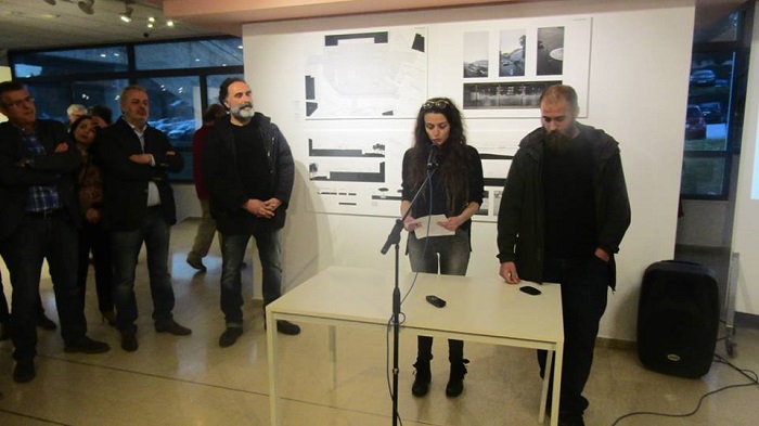 plateia ektesi1