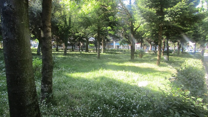 aigli1