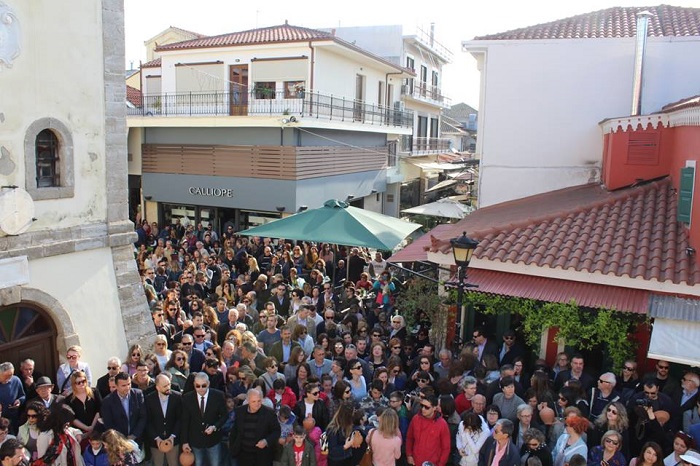 anastasi pre2
