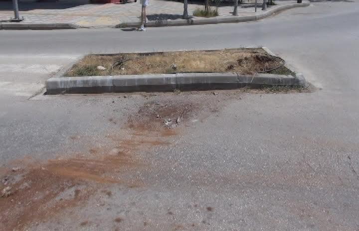 at seismoplikta