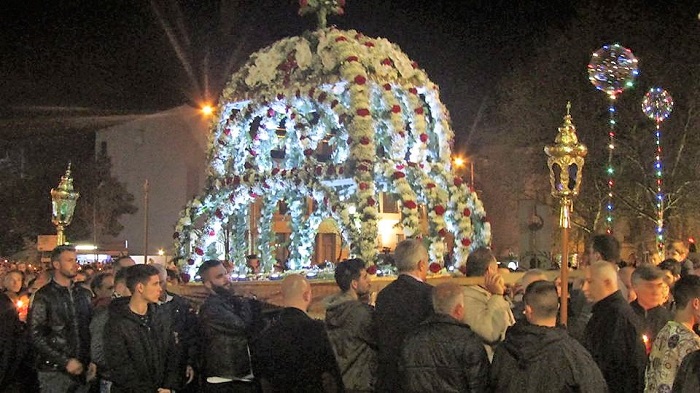 epitafioi kentriki plateia2