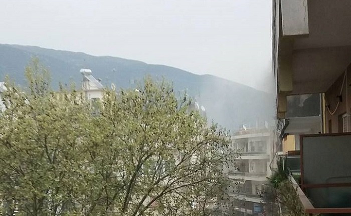 fotia tzavela1