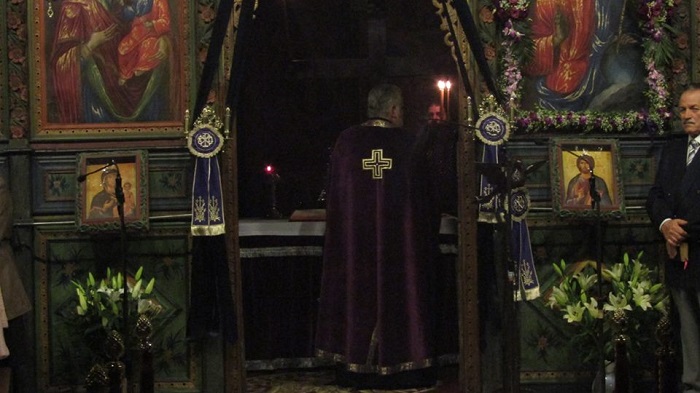 staurosi1