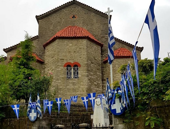 bourgareli epeteios2