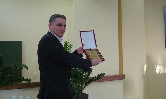 epitimos tsakalotos1