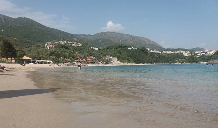 paralia maios2