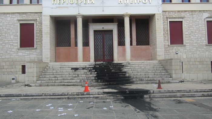 petrelaia kilida2