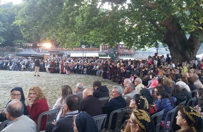 antamoma metsovo1