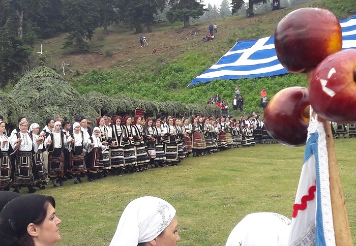 antamoma sarakatsanaion2