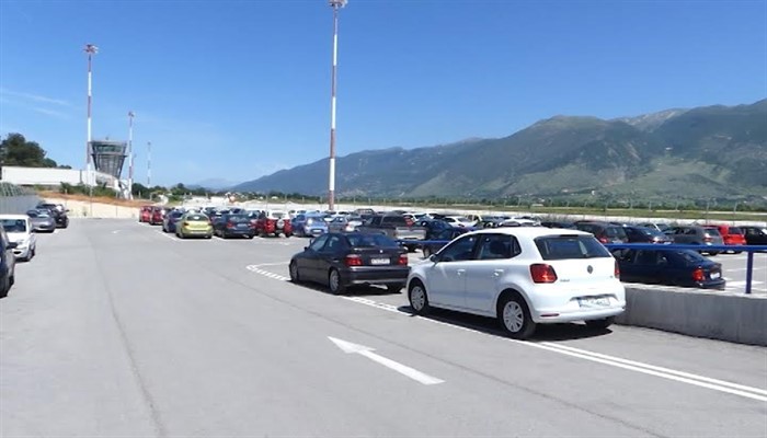 erga piros1