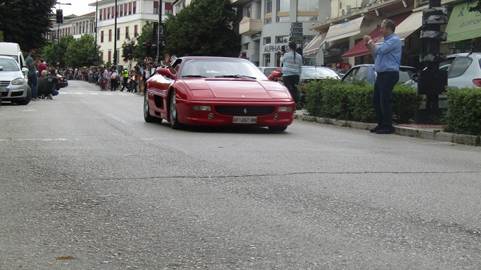 ferrari ioannina1