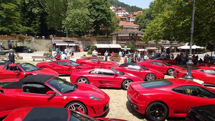 ferrari metsovo1