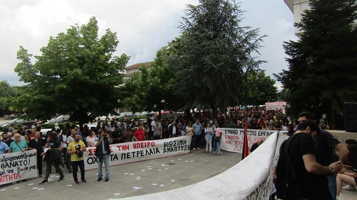 petrelaia2