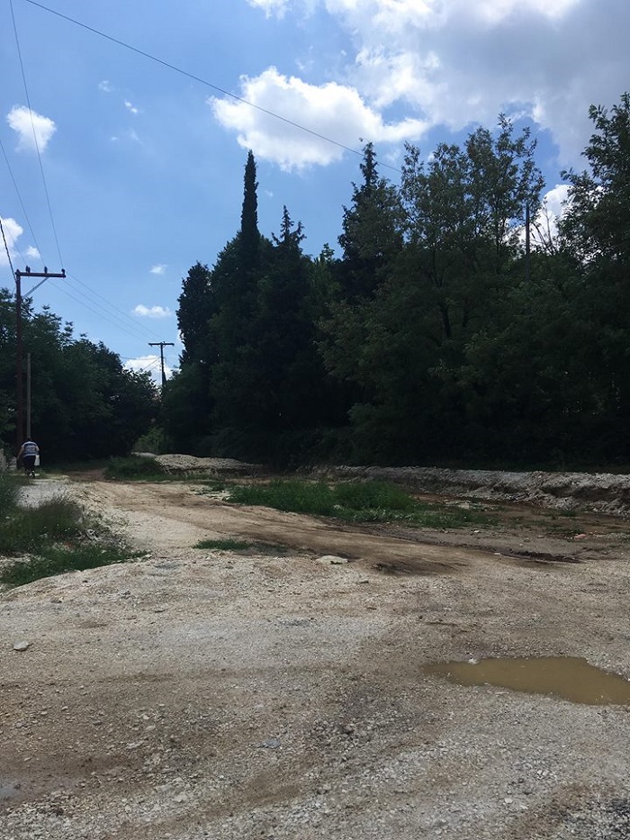 dromos lakouves1