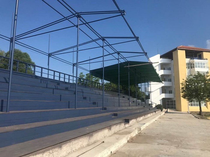 kopilatodromio1