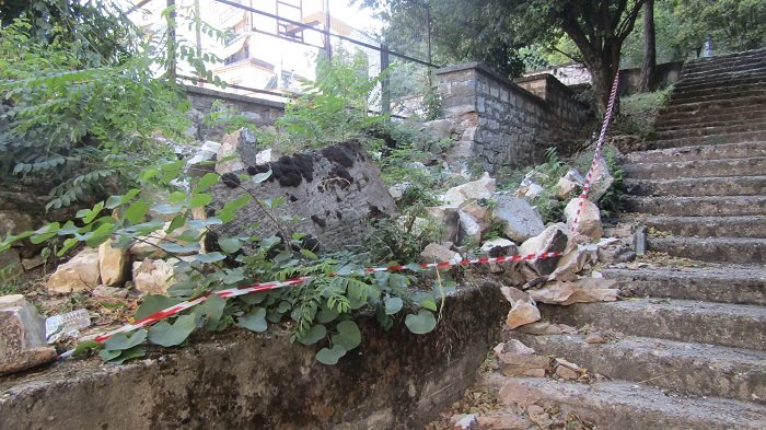paidiki souliou1
