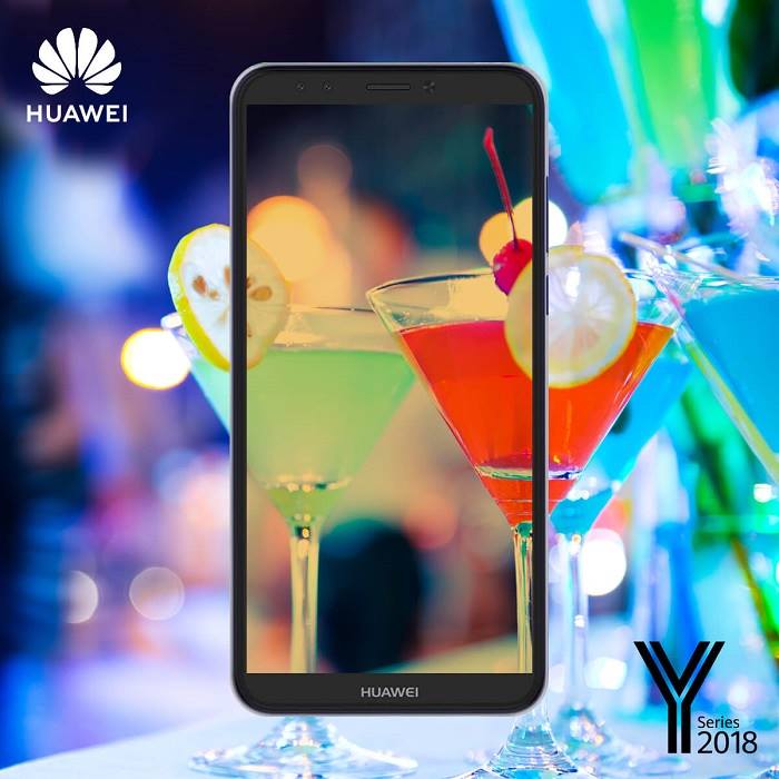 Huawei1
