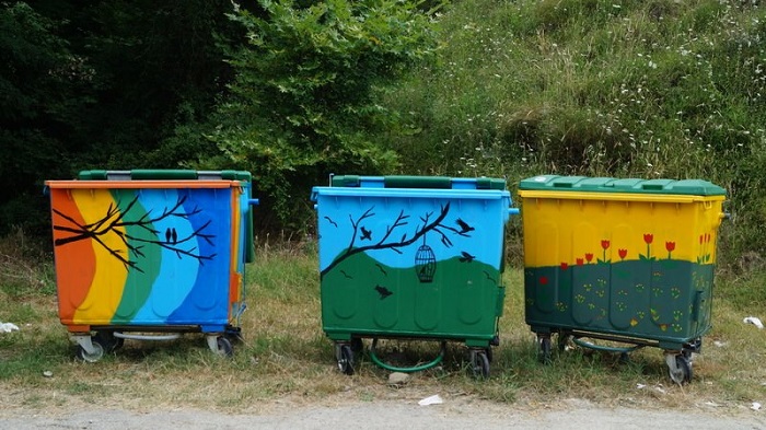 ap kadoi zografiki1