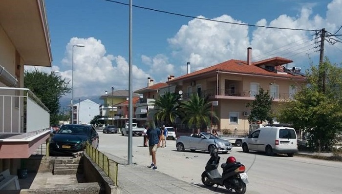 atixima palaska2