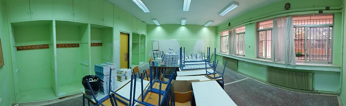 episkeues sxoleion1