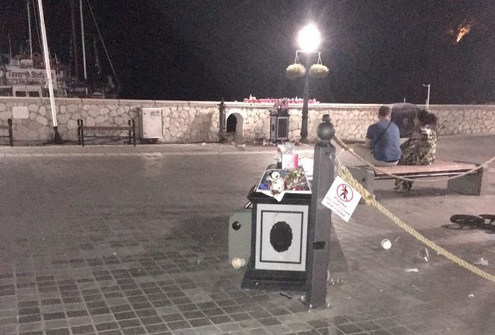 parga skoupidia1