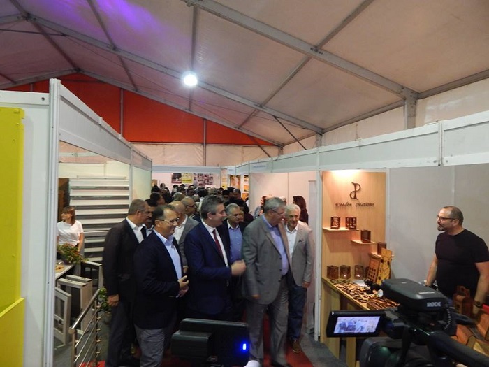 ektesi 20182